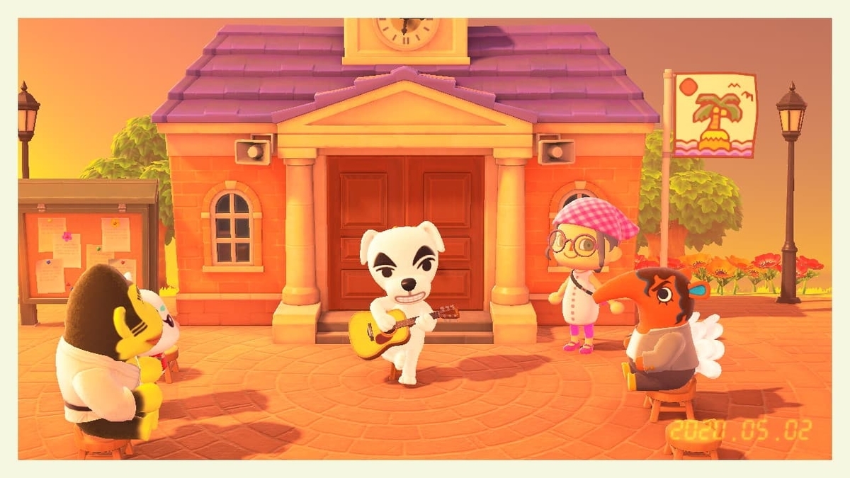 f:id:negitoro824:20200514053642j:plain