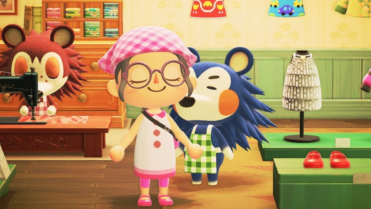 f:id:negitoro824:20200514053649j:plain