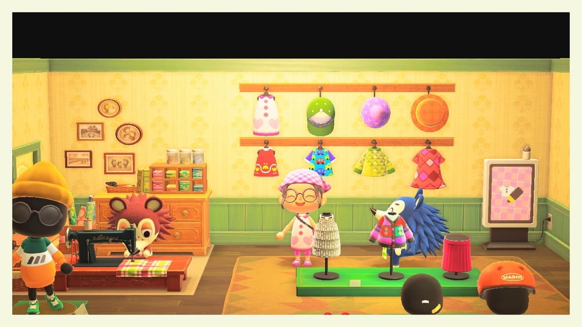 f:id:negitoro824:20200514053652j:plain