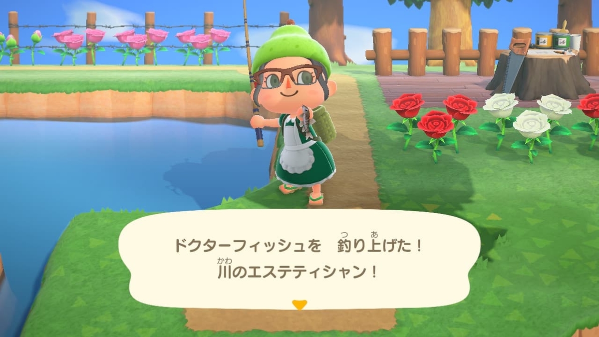 f:id:negitoro824:20200517045815j:plain