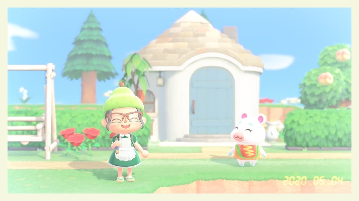 f:id:negitoro824:20200517045818j:plain
