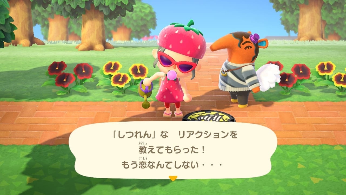 f:id:negitoro824:20200517045852j:plain