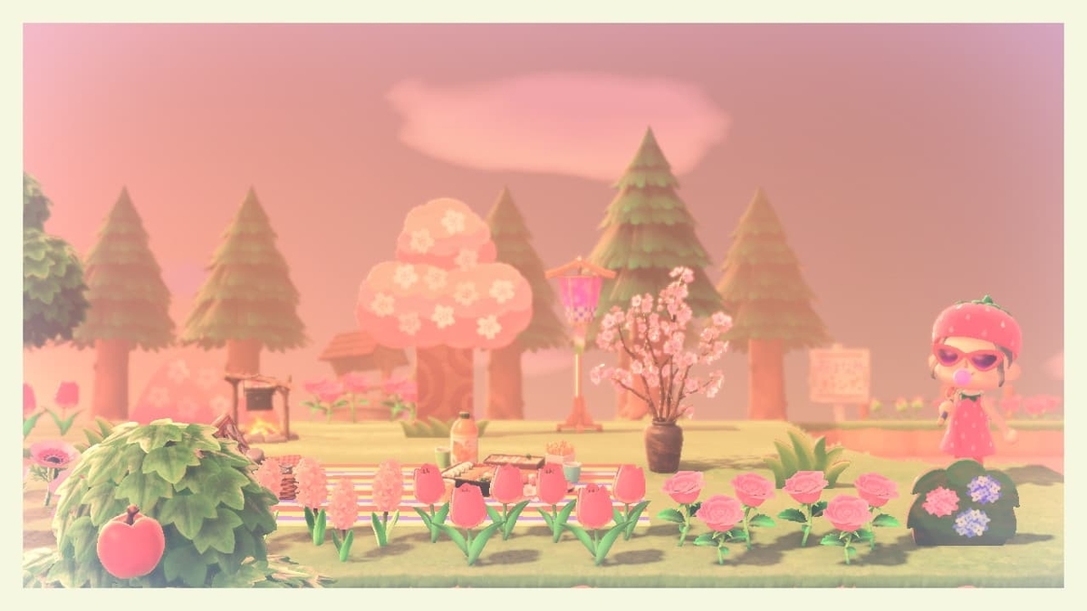 f:id:negitoro824:20200517045911j:plain