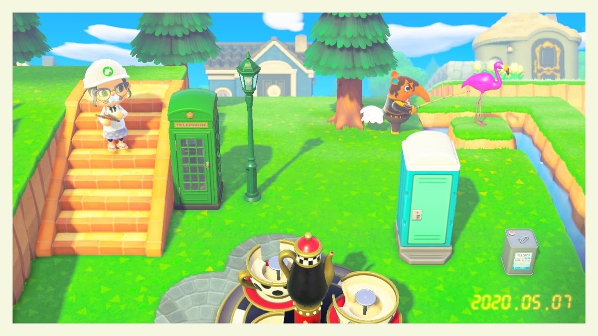 f:id:negitoro824:20200519065708j:plain f:id:negitoro824:20200519065708j:plain