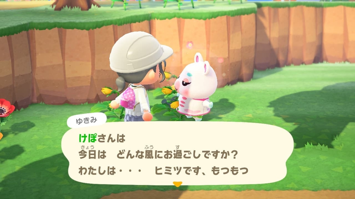 f:id:negitoro824:20200519065716j:plain f:id:negitoro824:20200519065716j:plain