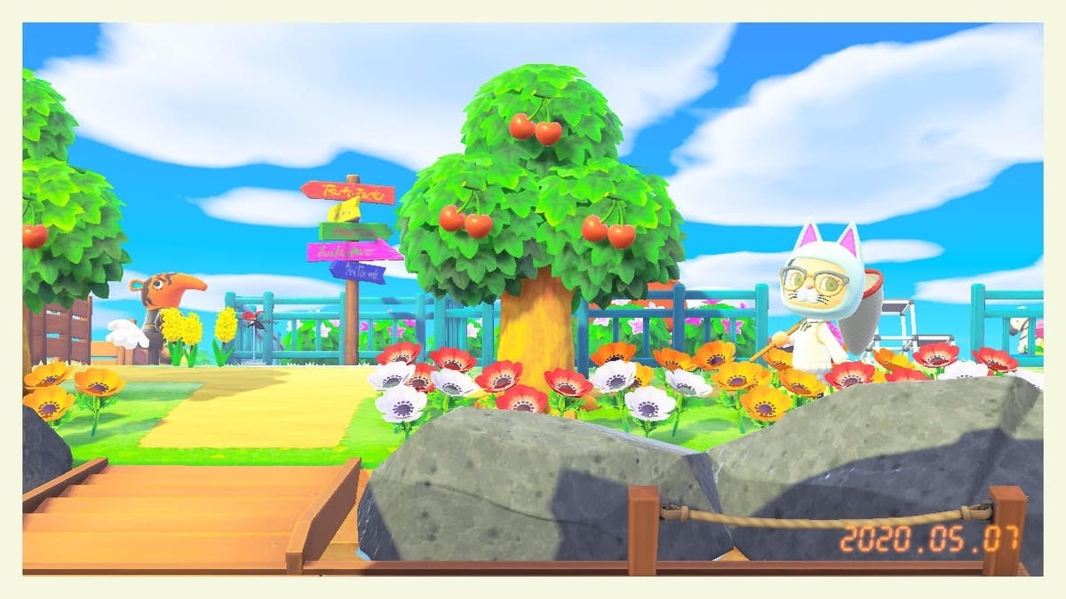 f:id:negitoro824:20200519065725j:plain f:id:negitoro824:20200519065725j:plain