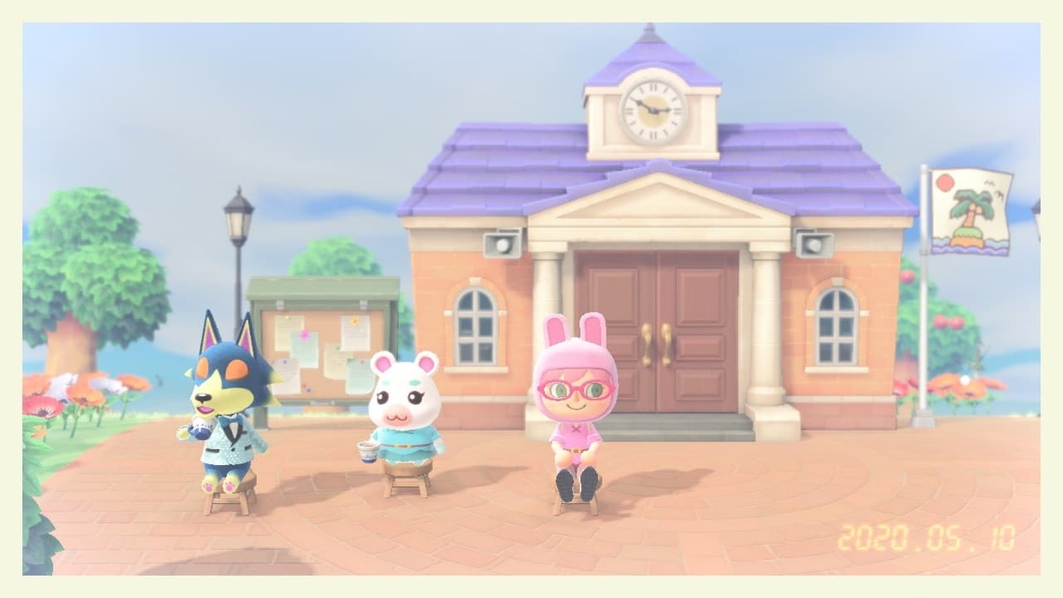 f:id:negitoro824:20200521062823j:plain