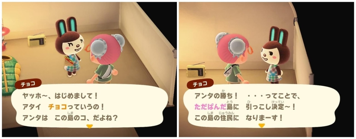f:id:negitoro824:20200522071440j:plain