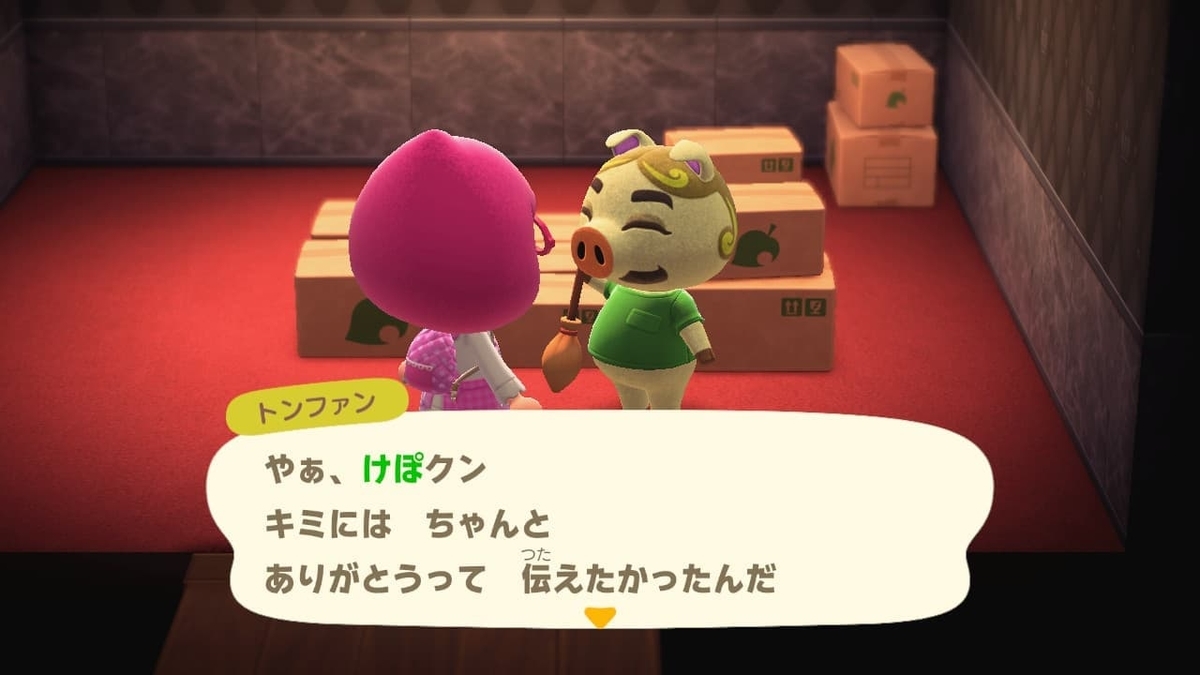 f:id:negitoro824:20200528101129j:plain f:id:negitoro824:20200528101129j:plain