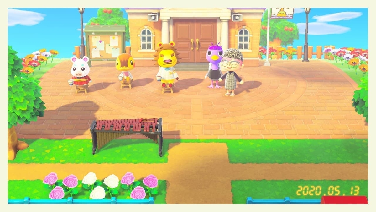 f:id:negitoro824:20200528101228j:plain f:id:negitoro824:20200528101228j:plain