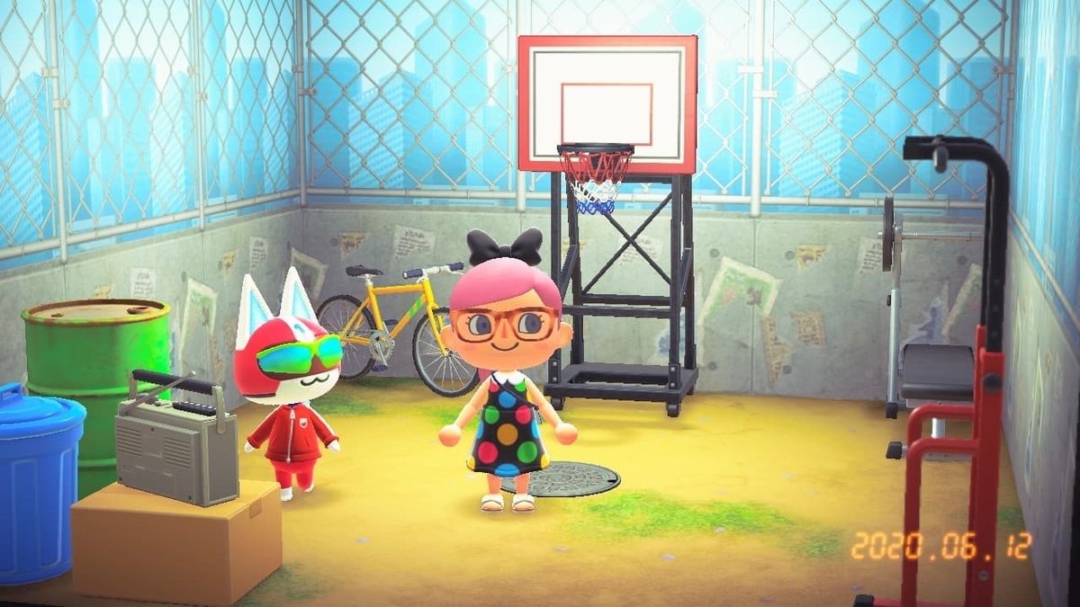 f:id:negitoro824:20200619062844j:plain