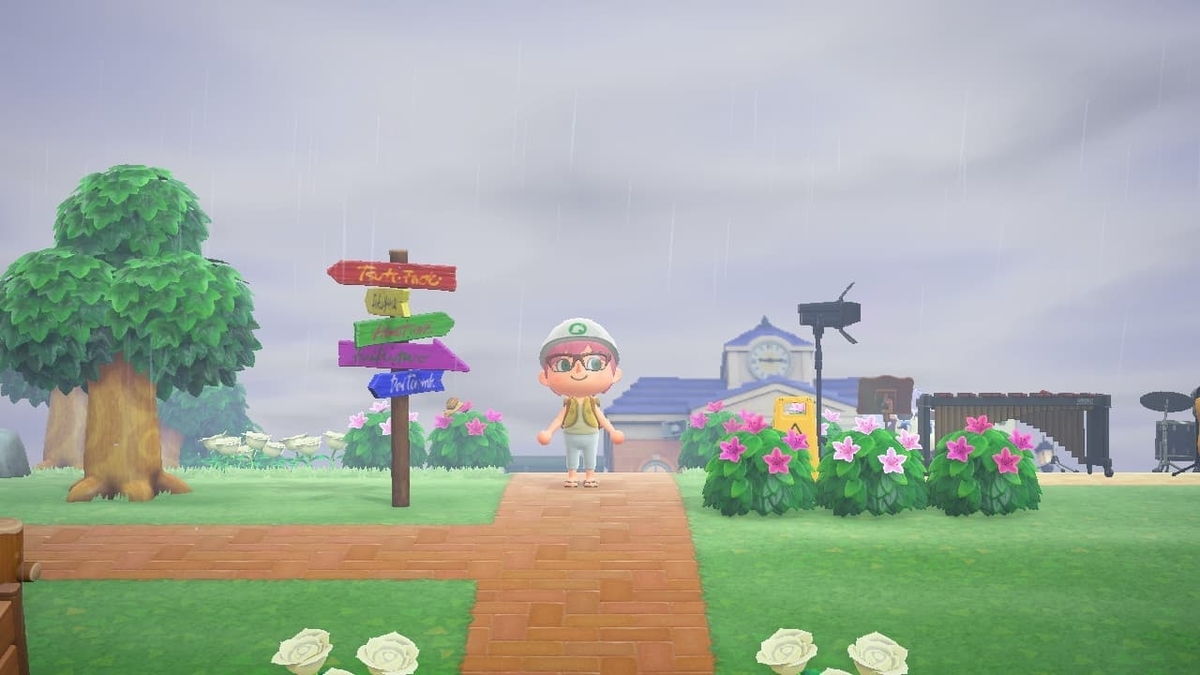 f:id:negitoro824:20200622070138j:plain