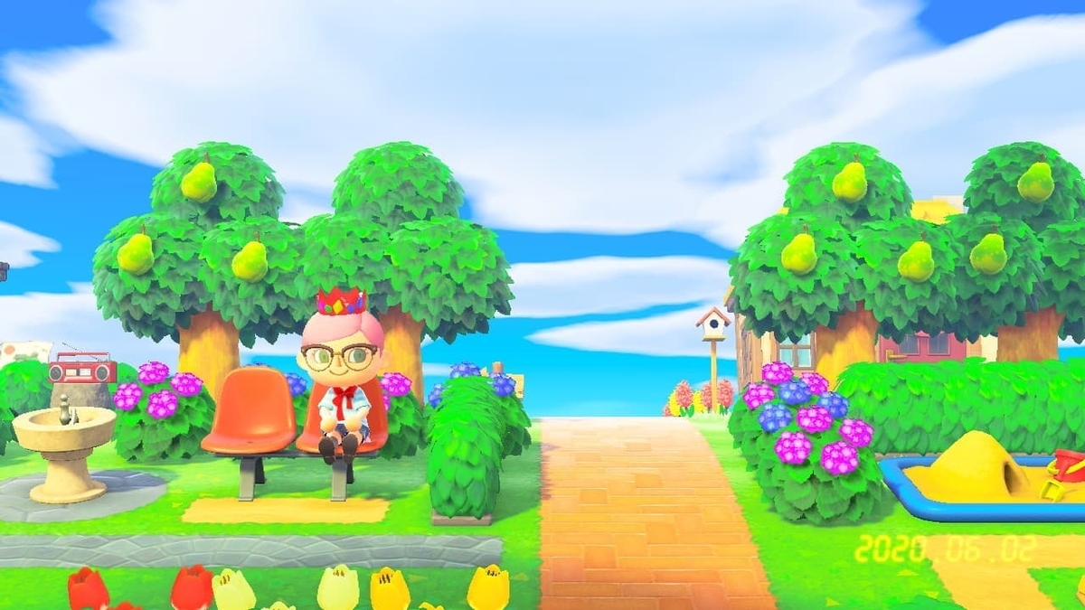 f:id:negitoro824:20200623100043j:plain