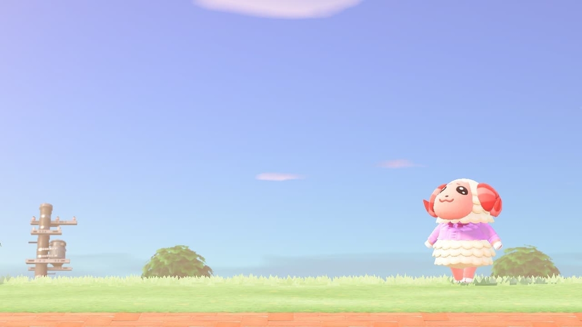 f:id:negitoro824:20200623103318j:plain