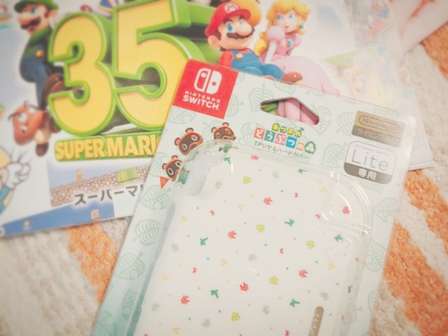 f:id:negitoro824:20200929153110j:plain