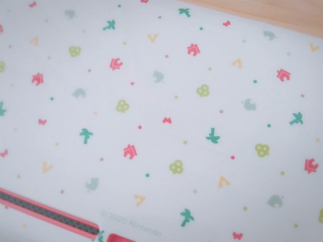 f:id:negitoro824:20200930110840j:image
