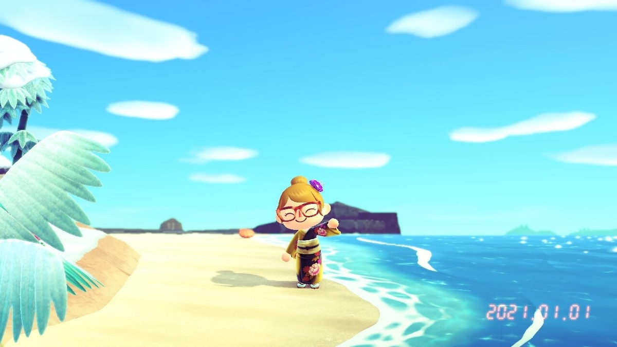 f:id:negitoro824:20210112123710j:plain