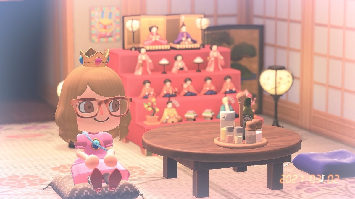 f:id:negitoro824:20210310061638j:plain