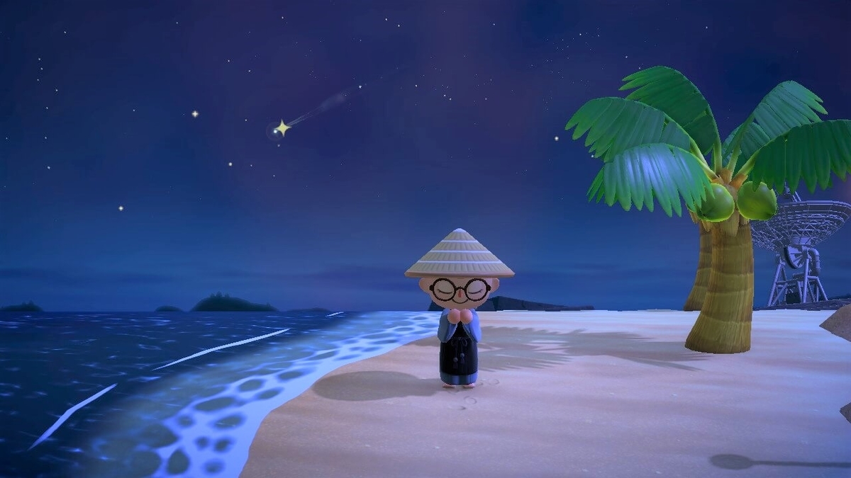 f:id:negitoro824:20210310062224j:plain