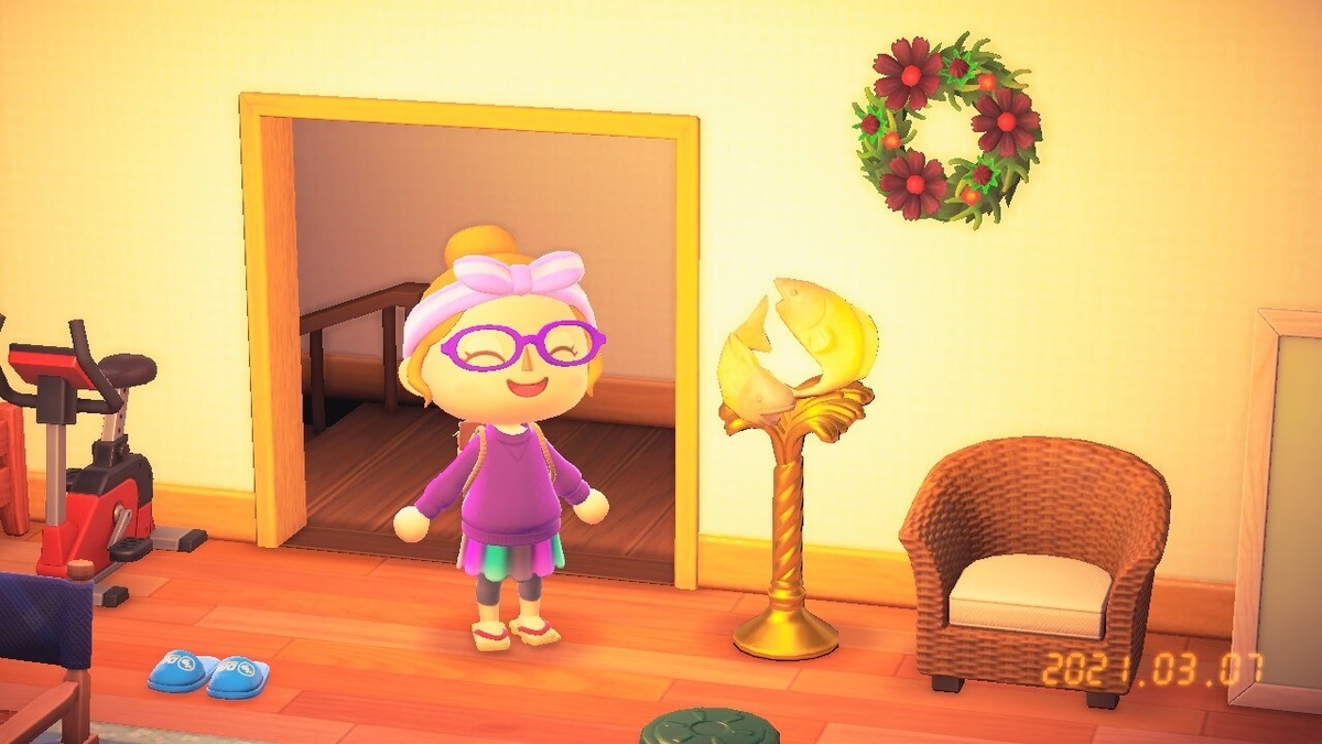 f:id:negitoro824:20210310062250j:plain