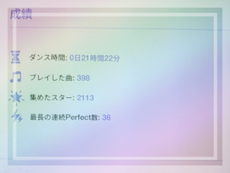 f:id:negitoro824:20210331144646j:plain