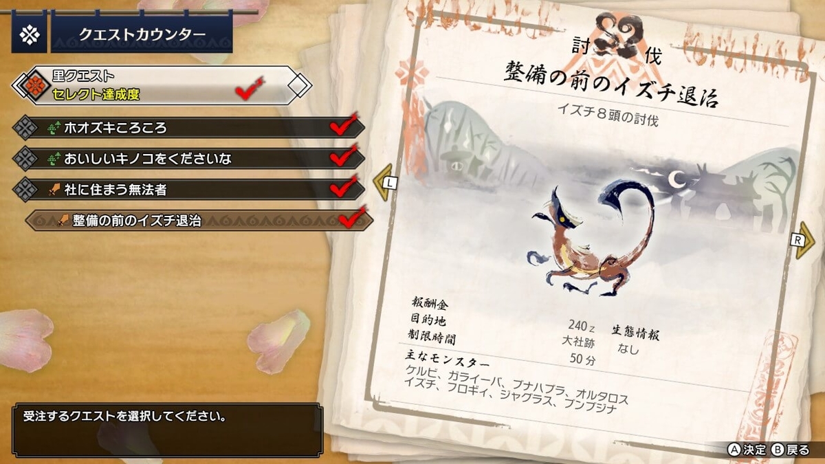 f:id:negitoro824:20210406083507j:plain
