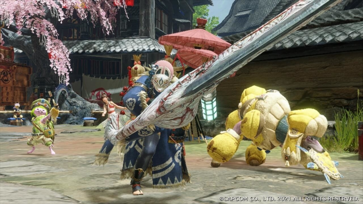 f:id:negitoro824:20210409073812j:plain