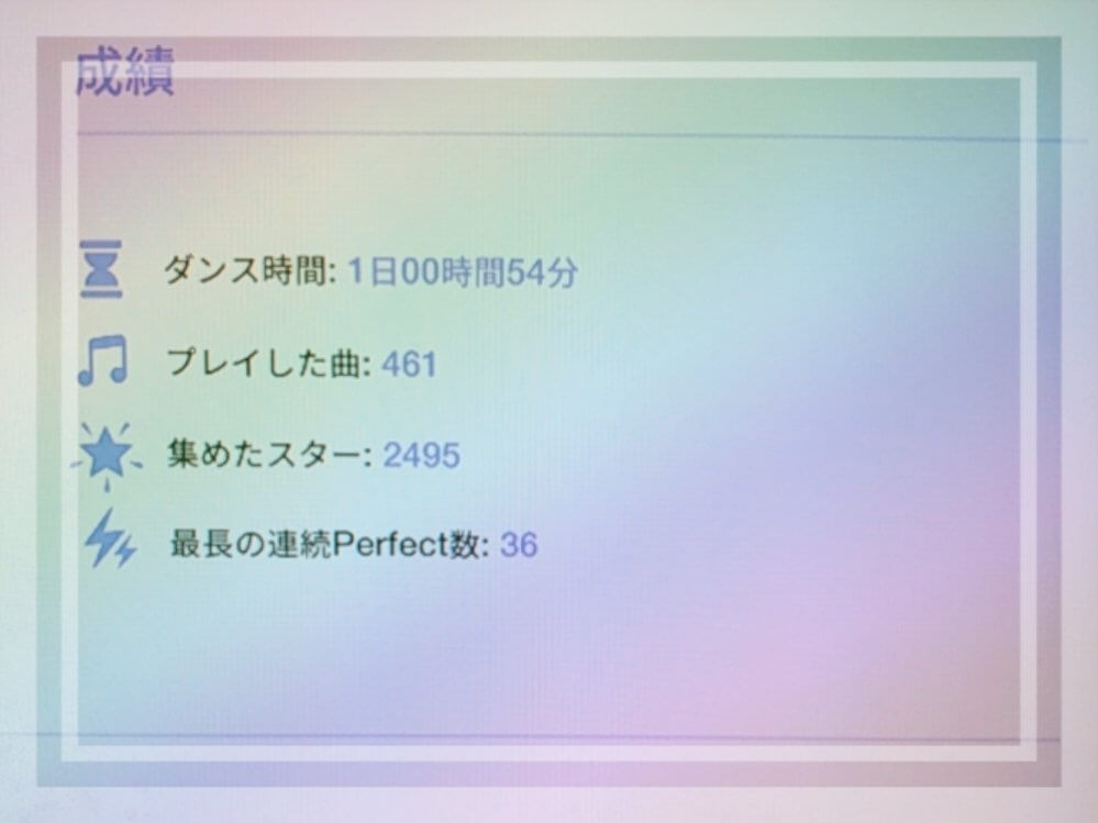 f:id:negitoro824:20210413080308j:plain