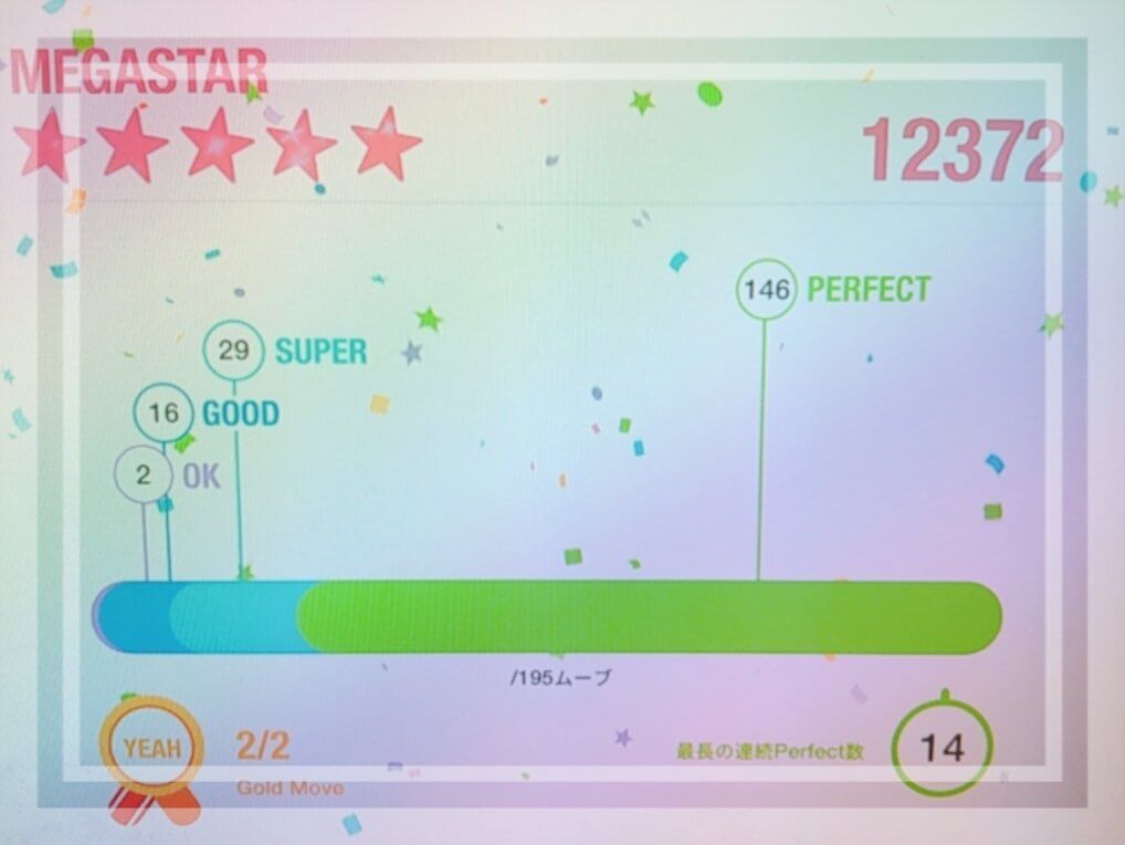 f:id:negitoro824:20210421120507j:plain