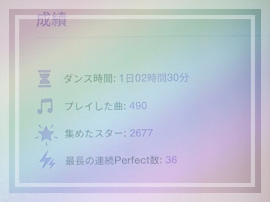 f:id:negitoro824:20210421120509j:plain