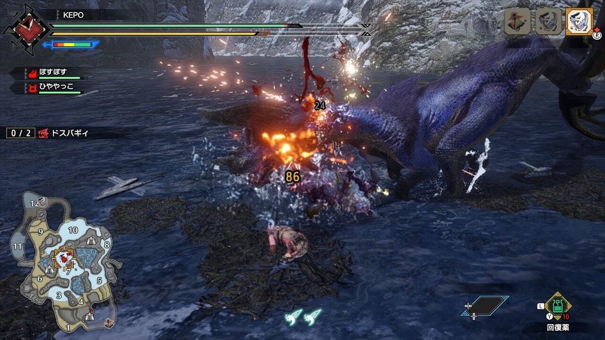 f:id:negitoro824:20210502054449j:plain