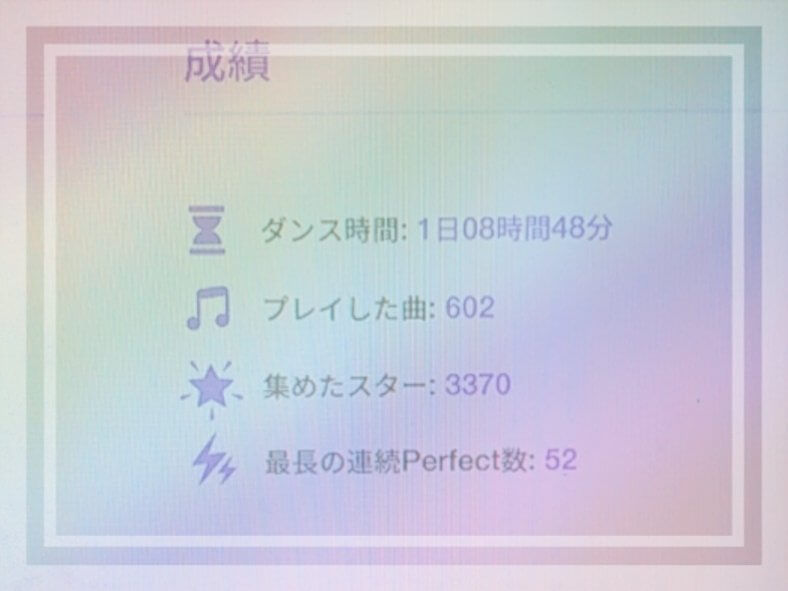 f:id:negitoro824:20210529052007j:plain