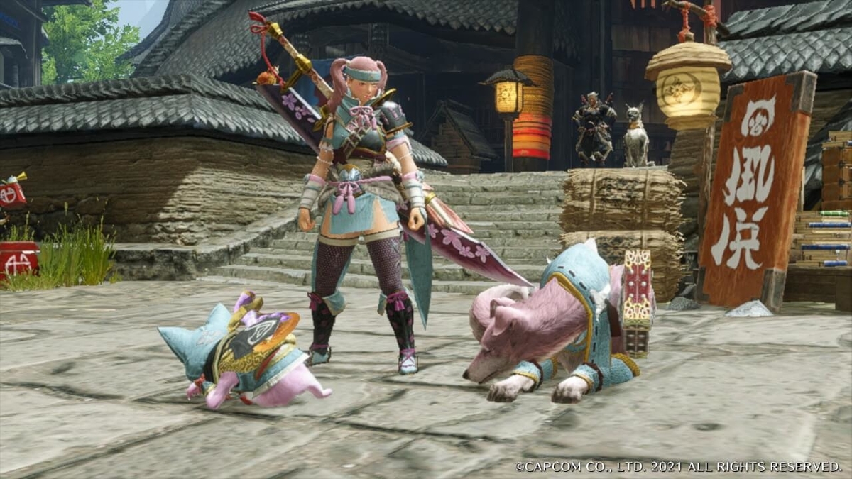 f:id:negitoro824:20210708071943j:plain