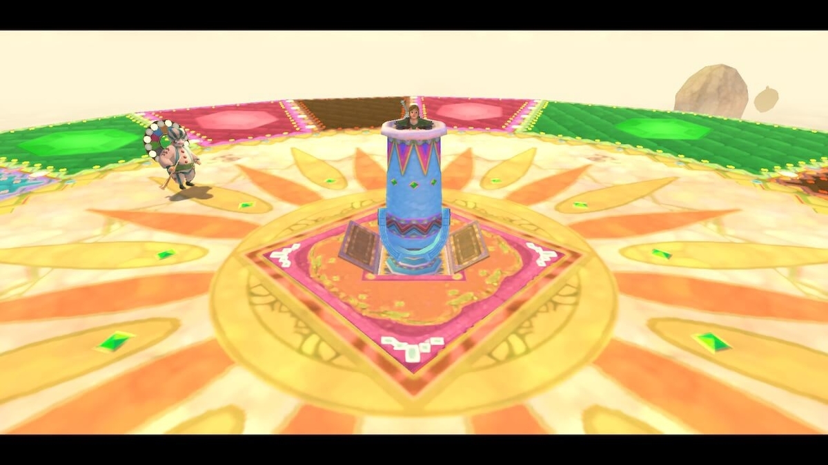 f:id:negitoro824:20210801060557j:plain