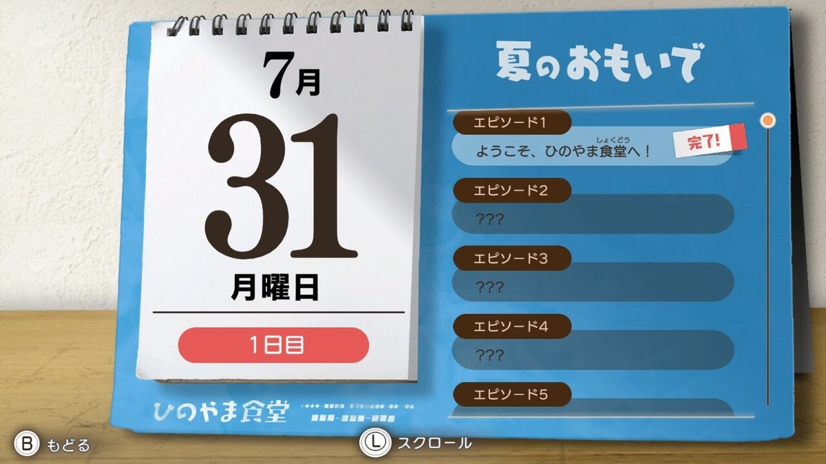 f:id:negitoro824:20210813061242j:plain
