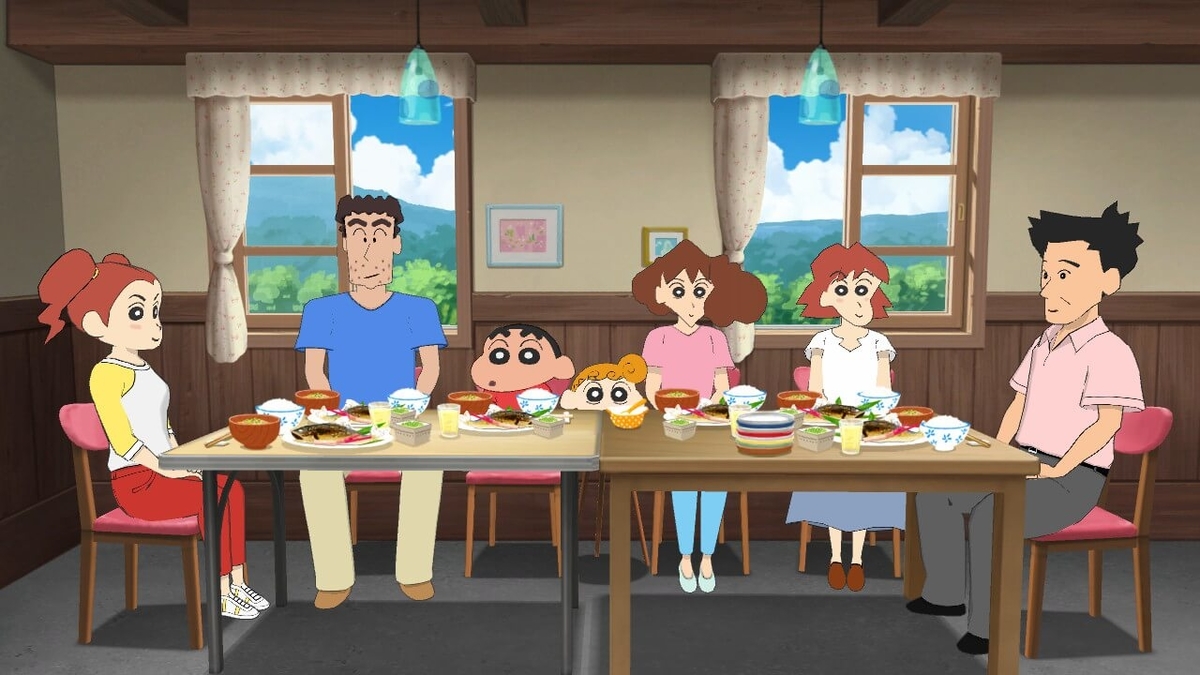 f:id:negitoro824:20210813061312j:plain