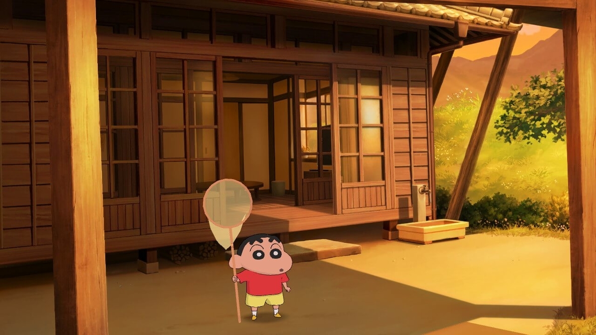 f:id:negitoro824:20210814082723j:plain