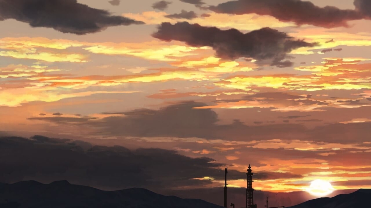 f:id:negitoro824:20210815045220j:plain