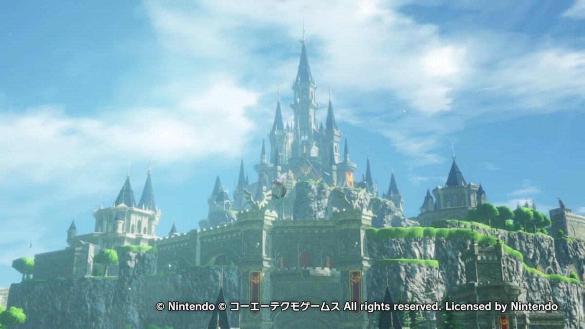 f:id:negitoro824:20210830060410j:plain