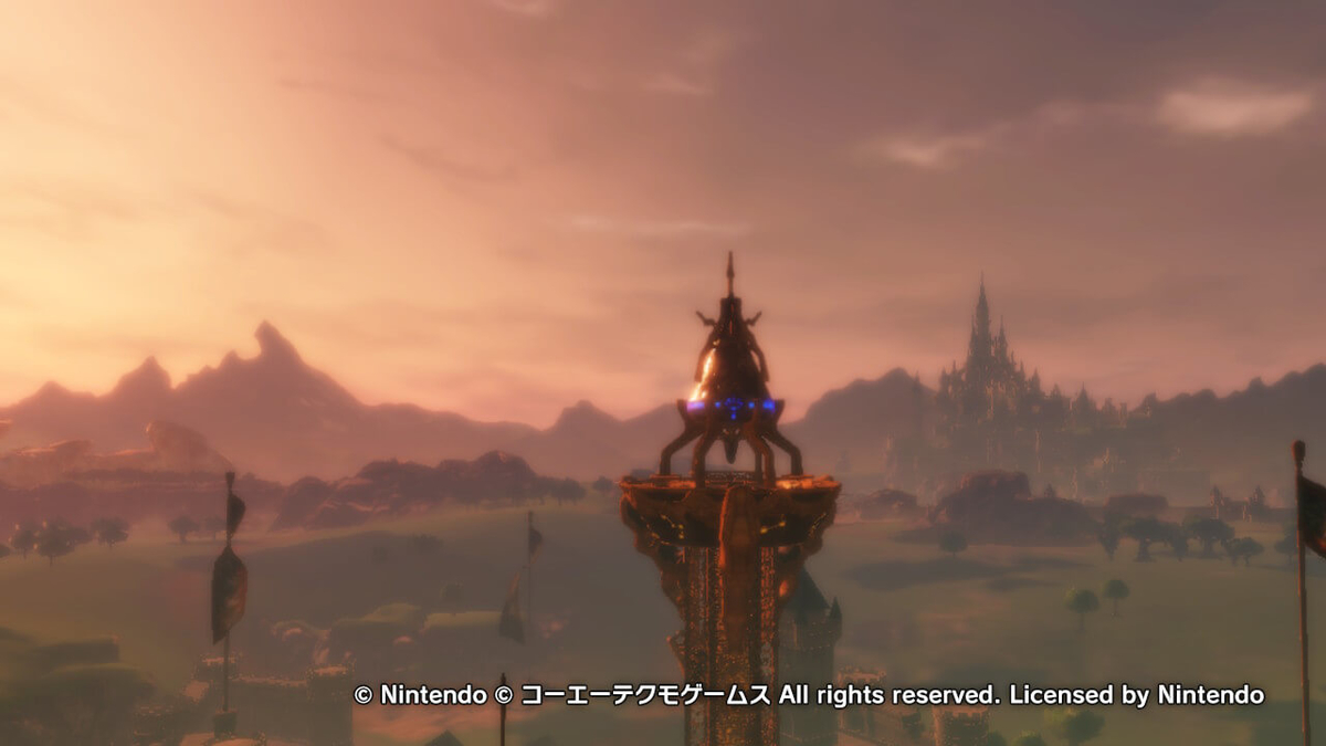 f:id:negitoro824:20210830060420j:plain