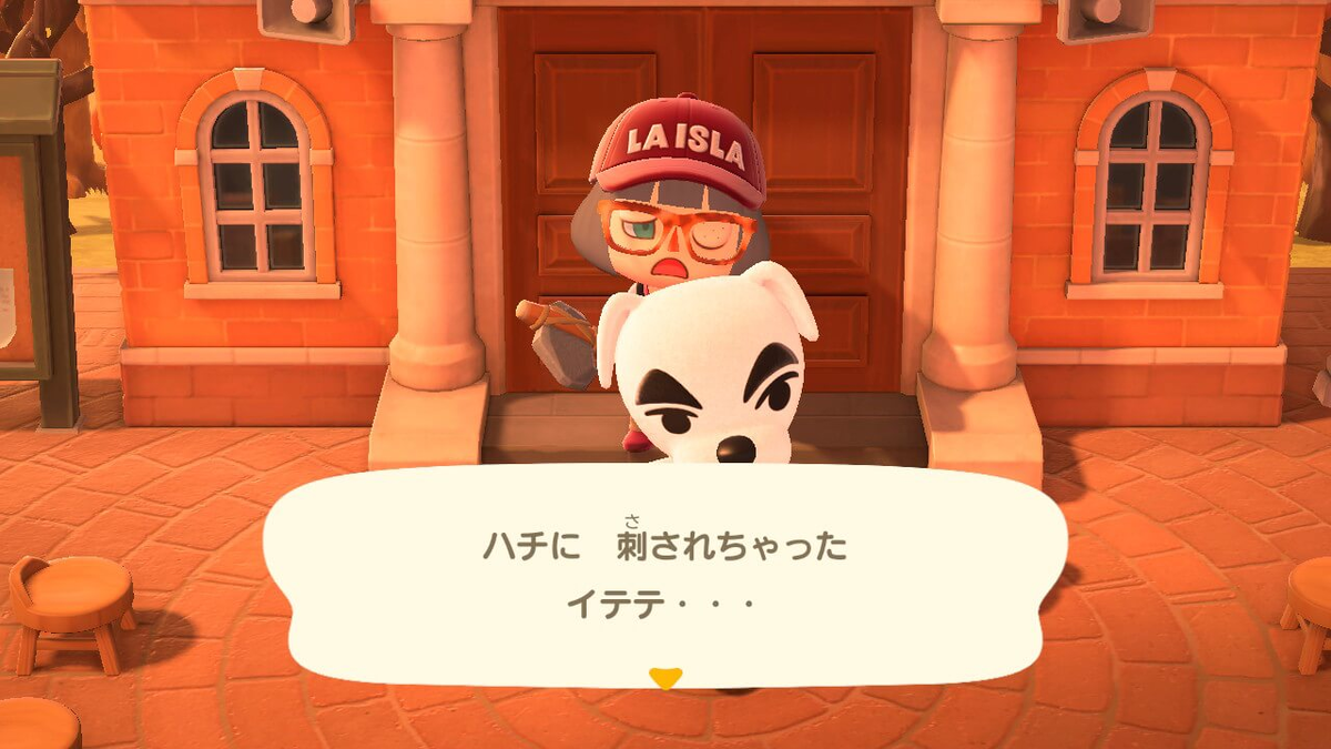 f:id:negitoro824:20211018052706p:plain