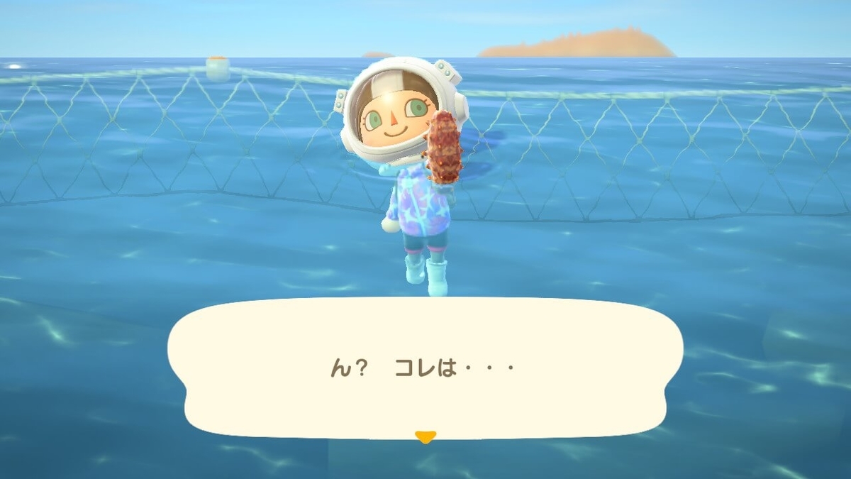 f:id:negitoro824:20211103065019j:plain