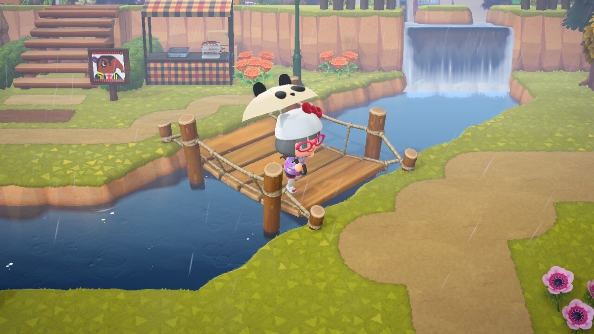 f:id:negitoro824:20211105065227j:plain