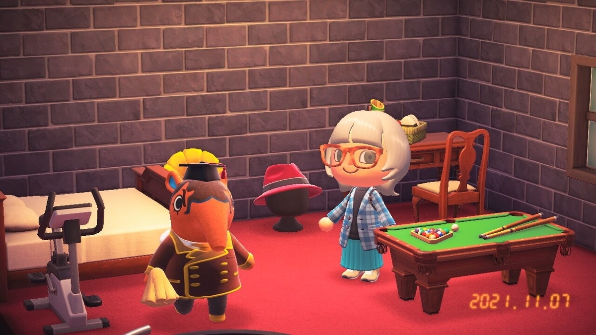 f:id:negitoro824:20211109075652j:plain