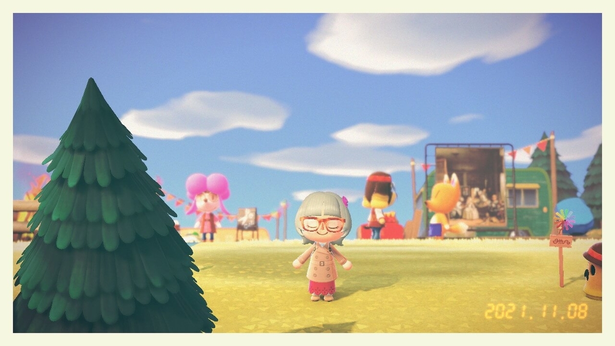 f:id:negitoro824:20211110070123j:plain