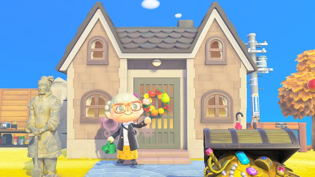 f:id:negitoro824:20211111062209j:plain