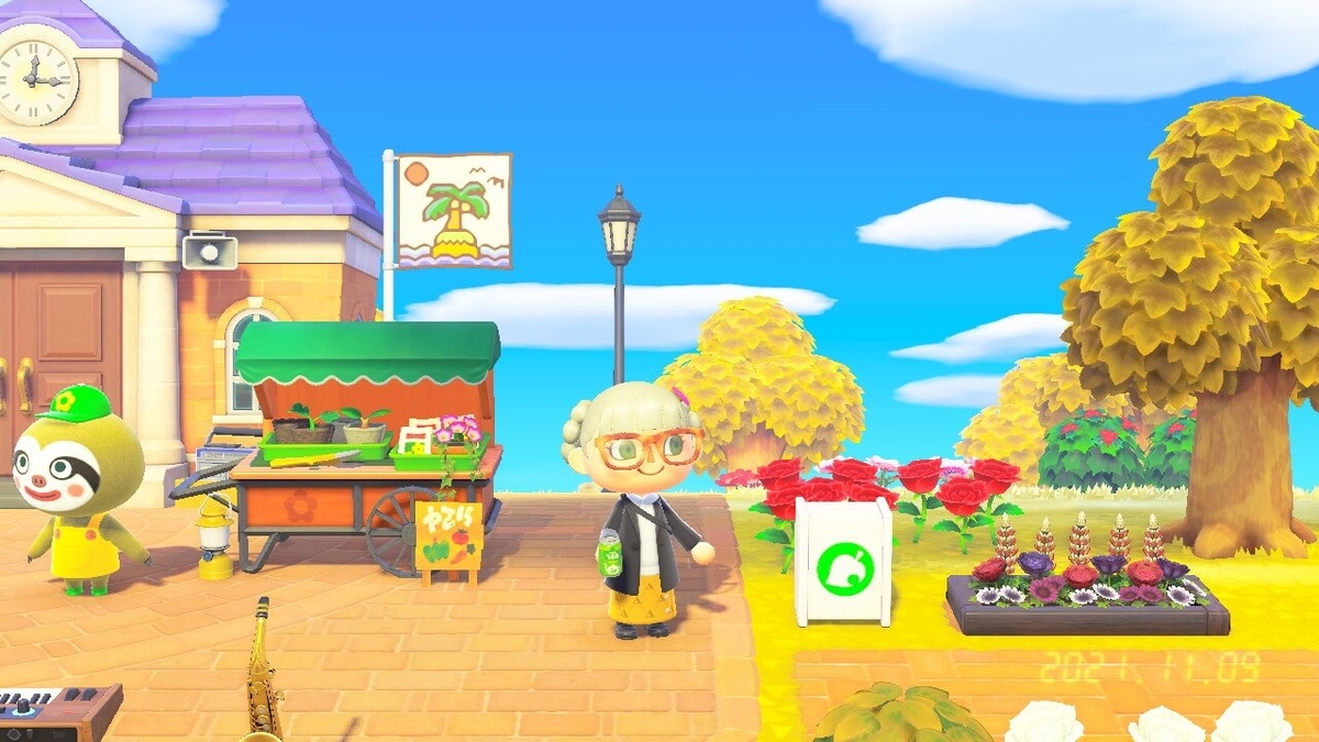 f:id:negitoro824:20211111062220j:plain