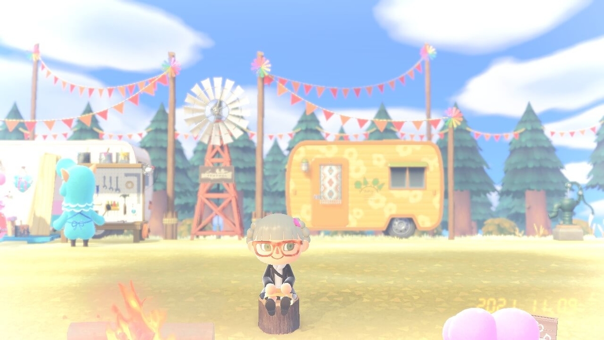 f:id:negitoro824:20211111062332j:plain