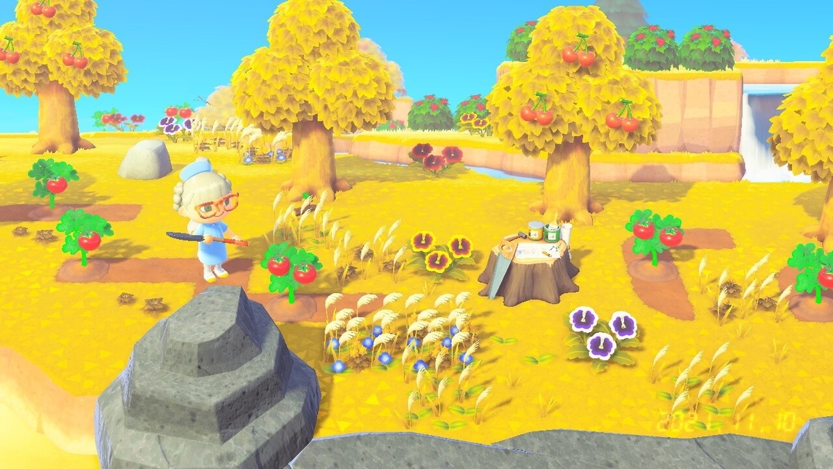 f:id:negitoro824:20211112064112j:plain
