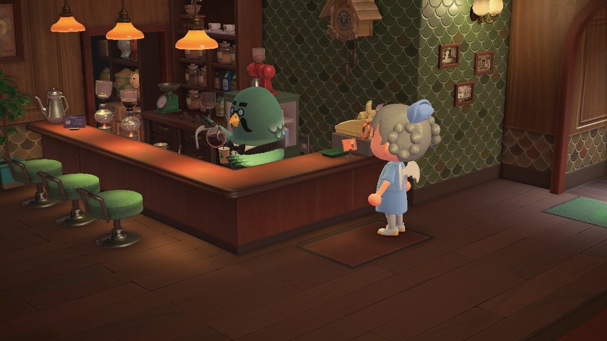 f:id:negitoro824:20211112064115j:plain